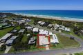 Property photo of 16 Macdougall Street Corindi Beach NSW 2456