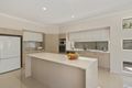 Property photo of 16 Macdougall Street Corindi Beach NSW 2456