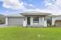 Property photo of 32 Polaris Avenue Cameron Park NSW 2285