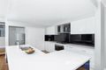 Property photo of 32 Polaris Avenue Cameron Park NSW 2285