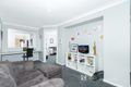 Property photo of 32 Polaris Avenue Cameron Park NSW 2285