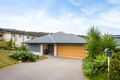 Property photo of 30 Berrambool Drive Berrambool NSW 2548