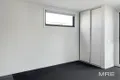Property photo of 11/230-232 Elgin Street Carlton VIC 3053