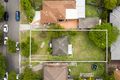 Property photo of 14 Ronald Avenue Narraweena NSW 2099
