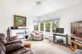 Property photo of 14 Ronald Avenue Narraweena NSW 2099