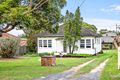 Property photo of 14 Ronald Avenue Narraweena NSW 2099
