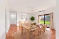 Property photo of 1 Hyacinth Close Edmonton QLD 4869