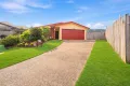 Property photo of 1 Hyacinth Close Edmonton QLD 4869