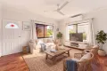 Property photo of 1 Hyacinth Close Edmonton QLD 4869
