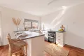 Property photo of 1 Hyacinth Close Edmonton QLD 4869