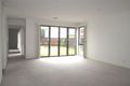 Property photo of 34 McDougall Drive Footscray VIC 3011