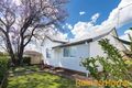 Property photo of 2 Frith Street Dubbo NSW 2830