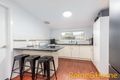 Property photo of 2 Frith Street Dubbo NSW 2830