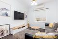 Property photo of 2 Frith Street Dubbo NSW 2830