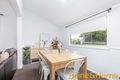 Property photo of 2 Frith Street Dubbo NSW 2830
