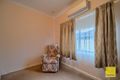 Property photo of 6 Le Grande Avenue Orana WA 6330