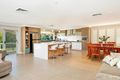 Property photo of 7 Monaro Close Bossley Park NSW 2176