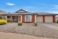 Property photo of 8 Sameden Drive Noarlunga Downs SA 5168