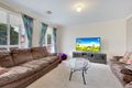 Property photo of 8 Sameden Drive Noarlunga Downs SA 5168