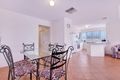 Property photo of 8 Sameden Drive Noarlunga Downs SA 5168