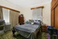 Property photo of 7 Moulder Street Dimboola VIC 3414
