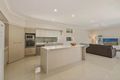 Property photo of 16 Macdougall Street Corindi Beach NSW 2456