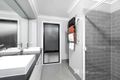 Property photo of 32 Polaris Avenue Cameron Park NSW 2285