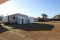 Property photo of 175 Targo Street Walkervale QLD 4670