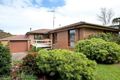 Property photo of 38 Azure Avenue Balnarring VIC 3926