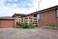 Property photo of 38 Azure Avenue Balnarring VIC 3926