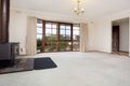 Property photo of 38 Azure Avenue Balnarring VIC 3926