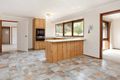 Property photo of 38 Azure Avenue Balnarring VIC 3926