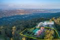 Property photo of 483 The Panorama Tallai QLD 4213