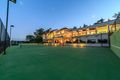 Property photo of 483 The Panorama Tallai QLD 4213