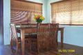 Property photo of 41 Miller Street Bargara QLD 4670