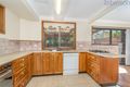 Property photo of 1/45A Union Street Cooks Hill NSW 2300