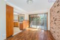 Property photo of 1/45A Union Street Cooks Hill NSW 2300