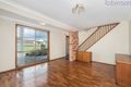 Property photo of 1/45A Union Street Cooks Hill NSW 2300