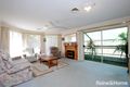 Property photo of 3 Claridge Avenue Roxburgh Park VIC 3064