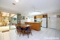 Property photo of 3 Claridge Avenue Roxburgh Park VIC 3064