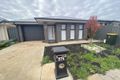 Property photo of 574 Stebonheath Road Davoren Park SA 5113