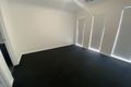 Property photo of 574 Stebonheath Road Davoren Park SA 5113