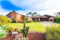 Property photo of 6 Cowie Place Hoppers Crossing VIC 3029
