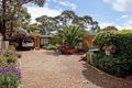 Property photo of 18 Bruce Street Balnarring VIC 3926