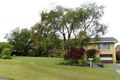 Property photo of 16 Janari Close Toormina NSW 2452