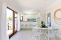 Property photo of 76 Quirk Street Dee Why NSW 2099