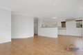 Property photo of 12C Anzac Street Bayswater WA 6053