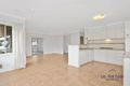 Property photo of 12C Anzac Street Bayswater WA 6053