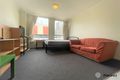 Property photo of 919/238-242 Flinders Street Melbourne VIC 3000