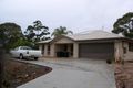 Property photo of 39A Pullen Street Woolgoolga NSW 2456